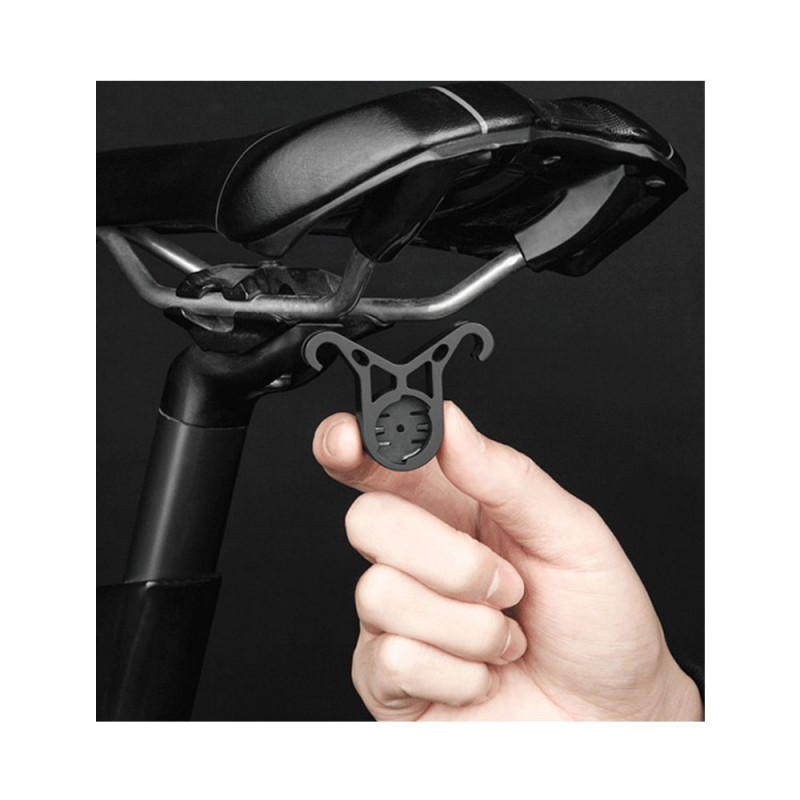 Magicshine Seemee 200 V3.0 Rücklicht - Versand 24h