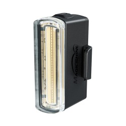 Magicshine Seemee 20 V2.0 Rücklicht - Versand 24h