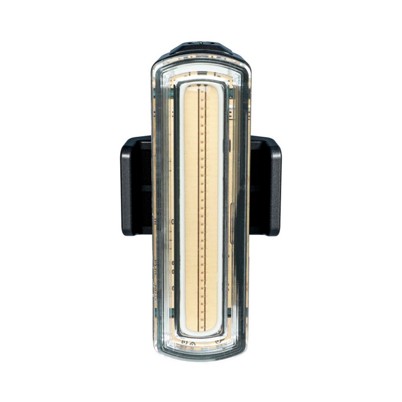 Magicshine Seemee 20 V2.0 Rücklicht - Versand 24h