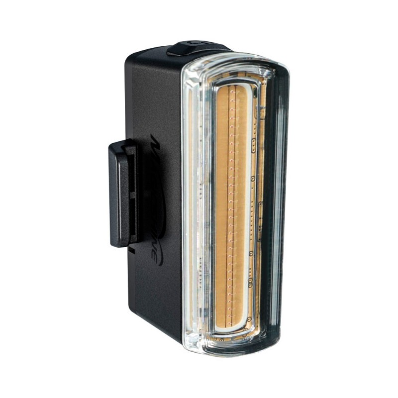 Magicshine Seemee 20 V2.0 Rücklicht - Versand 24h