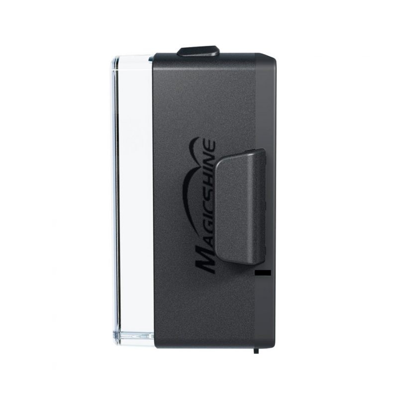 Magicshine Seemee 20 V2.0 Rücklicht - Versand 24h