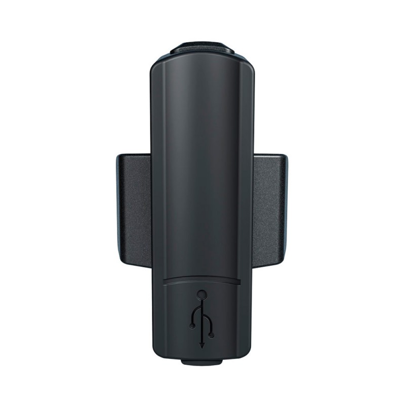 Magicshine Seemee 20 V2.0 Rücklicht - Versand 24h