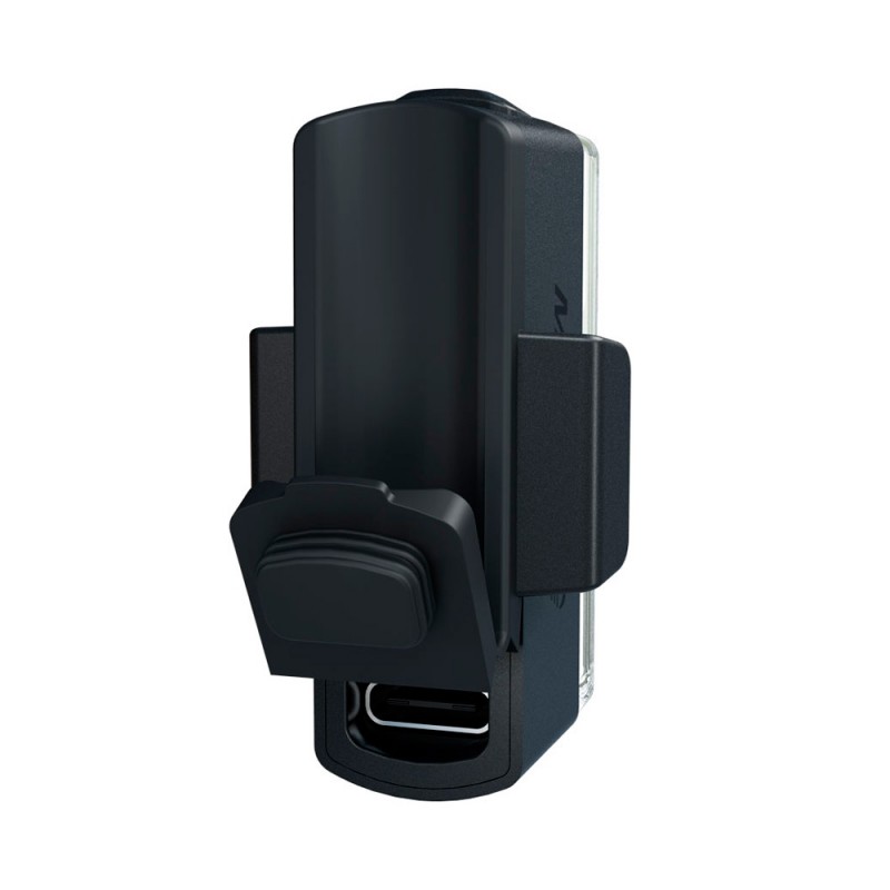 Magicshine Seemee 20 V2.0 Rücklicht - Versand 24h