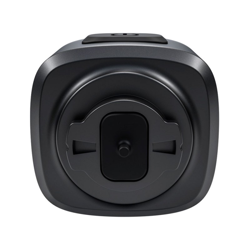 Magicshine Seemee 150 V2.0 luz trasera - envío 24h