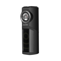 Magicshine Seemee R300 Rücklicht radar - Versand 24h