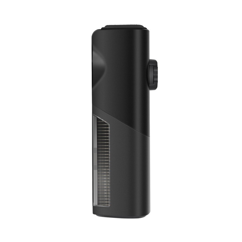Magicshine Seemee R300 Rücklicht radar - Versand 24h