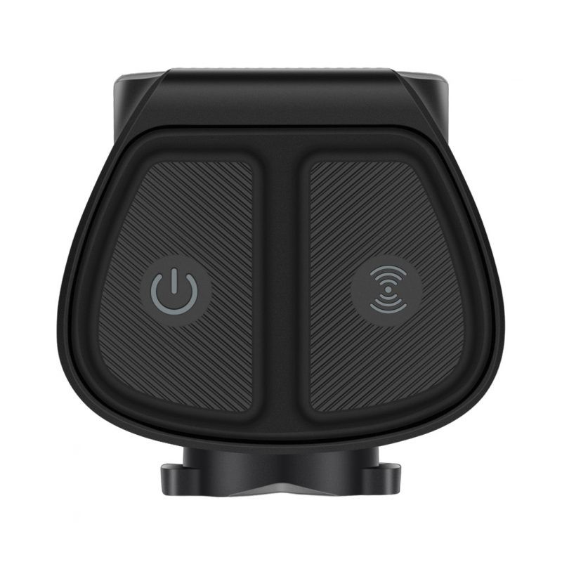 Magicshine Seemee R300 Rücklicht radar - Versand 24h