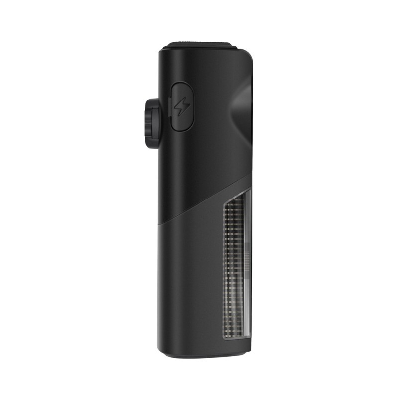 Magicshine Seemee R300 Rücklicht radar - Versand 24h
