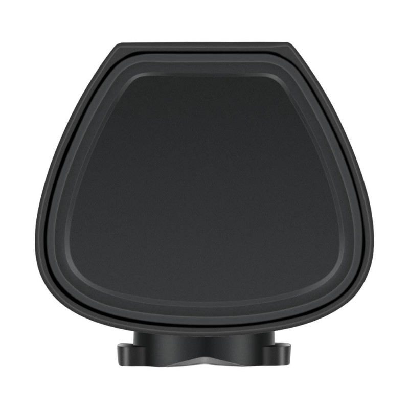 Magicshine Seemee R300 Rücklicht radar - Versand 24h