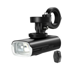 Magicshine Evo 1300 Frontlicht - Versand 24h
