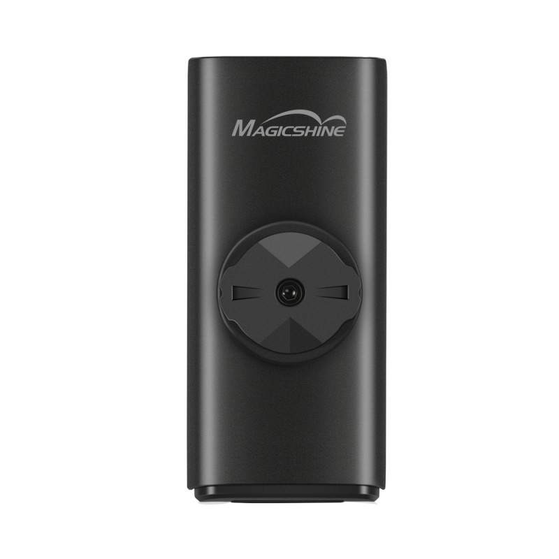 Magicshine Evo 1300 Frontlicht - Versand 24h