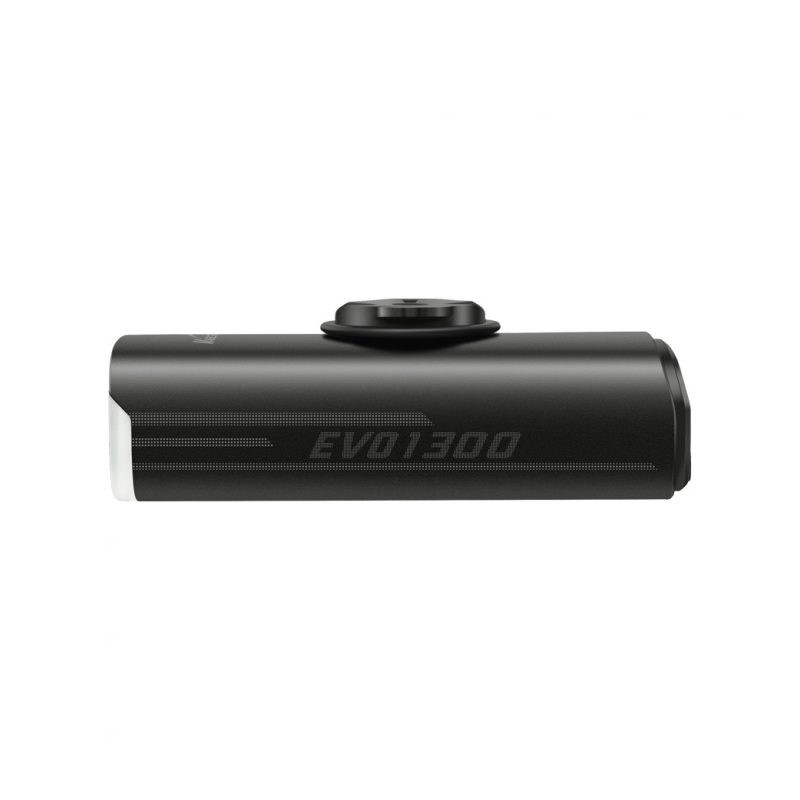 Magicshine Evo 1300 Frontlicht - Versand 24h