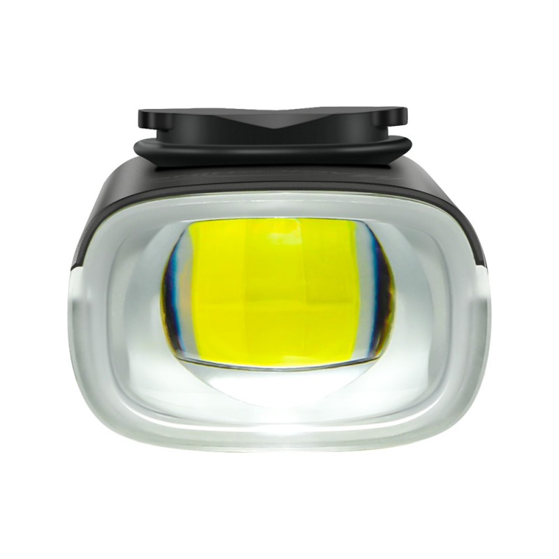 Magicshine Evo 1300 Frontlicht - Versand 24h
