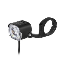 Magicshine ME 1000 luz delantera - envío 24h