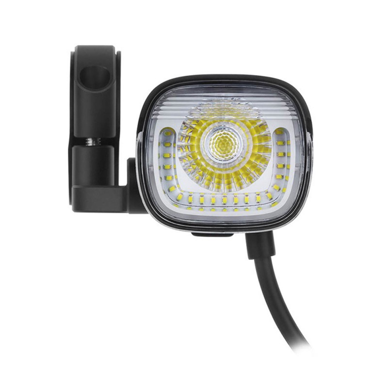 Magicshine ME 1000 Frontlicht - Versand 24h