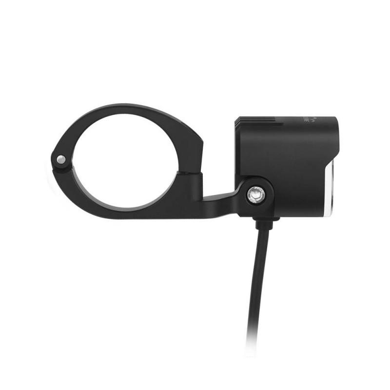 Magicshine ME 1000 Frontlicht - Versand 24h