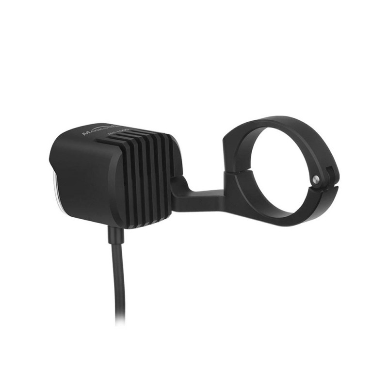 Magicshine ME 1000 Frontlicht - Versand 24h
