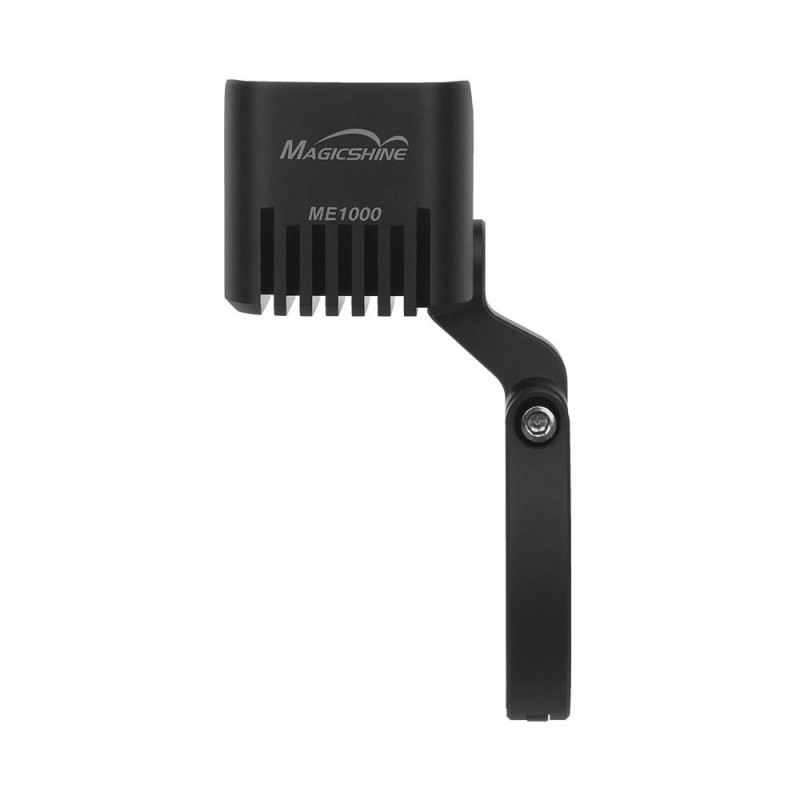 Magicshine ME 1000 Frontlicht - Versand 24h