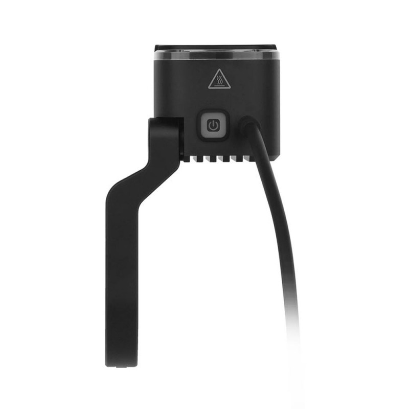 Magicshine ME 1000 Frontlicht - Versand 24h