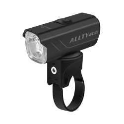 Magicshine Allty 400 V2.0 Vorderlicht - Versand 24h