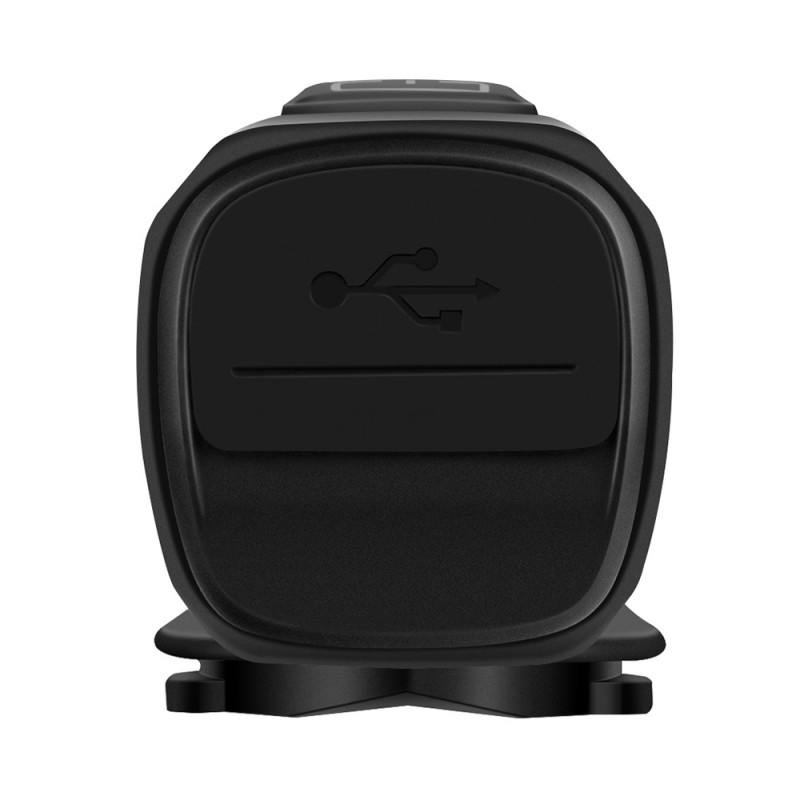 Magicshine Allty 400 V2.0 Vorderlicht - Versand 24h