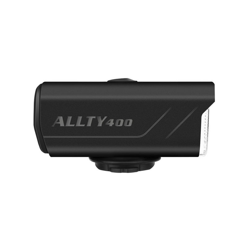 Magicshine Allty 400 V2.0 Vorderlicht - Versand 24h