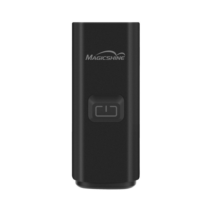 Magicshine Allty 400 V2.0 Vorderlicht - Versand 24h