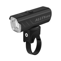 Magicshine Allty 600 V2.0 Frontlicht - Versand 24h
