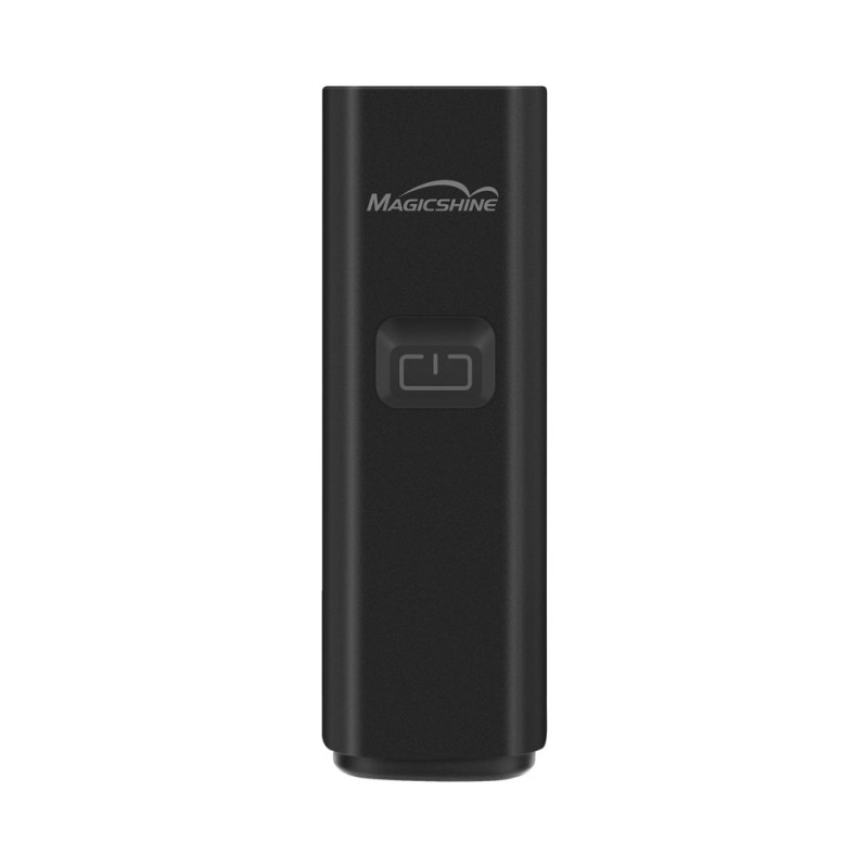 Magicshine Allty 600 V2.0 Frontlicht - Versand 24h