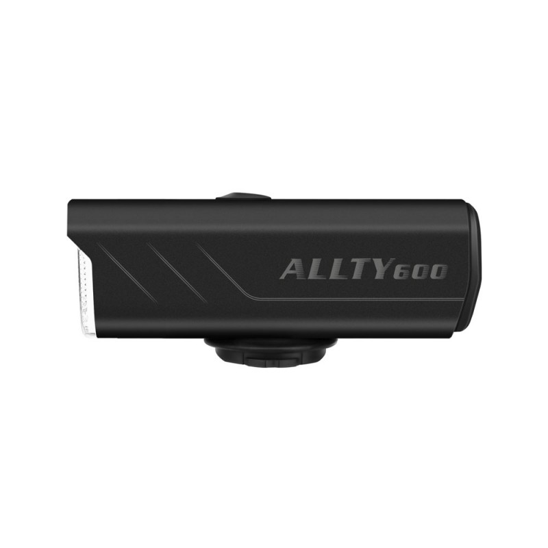 Magicshine Allty 600 V2.0 Frontlicht - Versand 24h