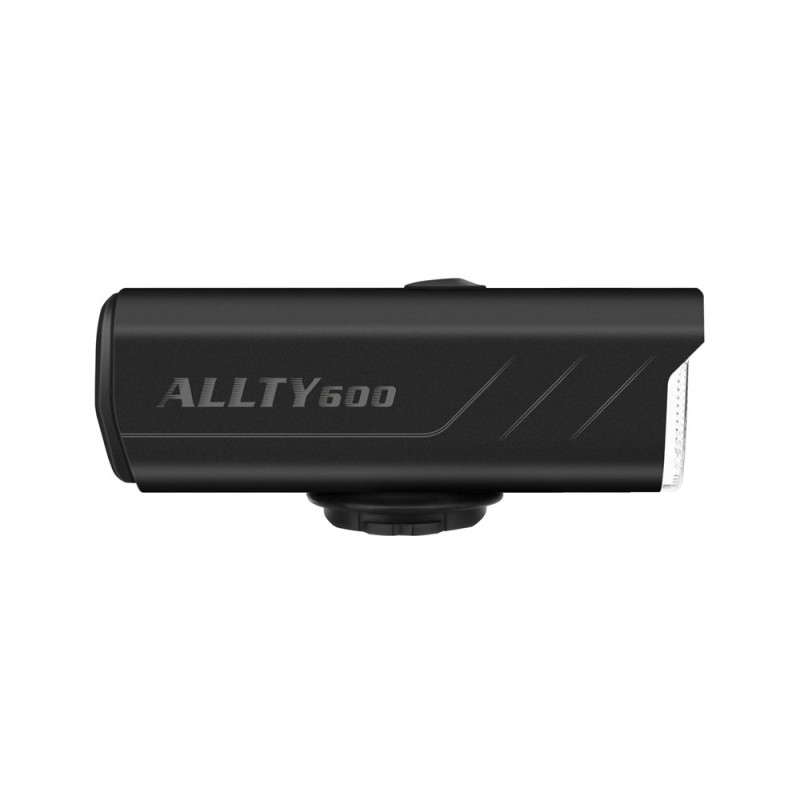 Magicshine Allty 600 V2.0 Frontlicht - Versand 24h