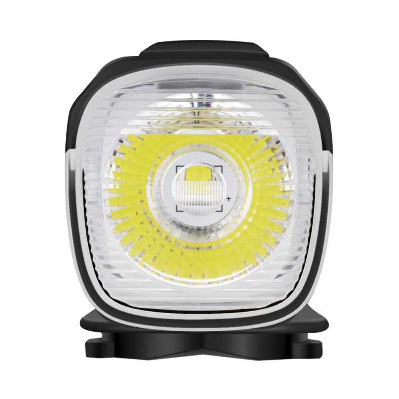 Magicshine Allty 600 V2.0 Frontlicht - Versand 24h