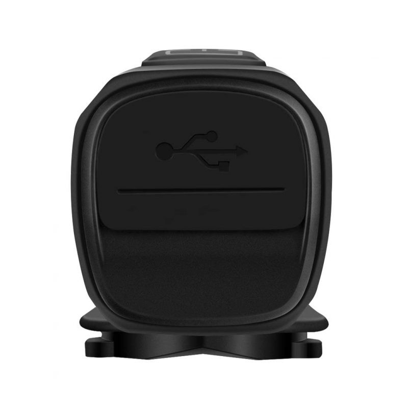 Magicshine Allty 600 V2.0 Frontlicht - Versand 24h