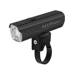 Magicshine Allty 800 V2.0 Frontlicht - Versand 24h
