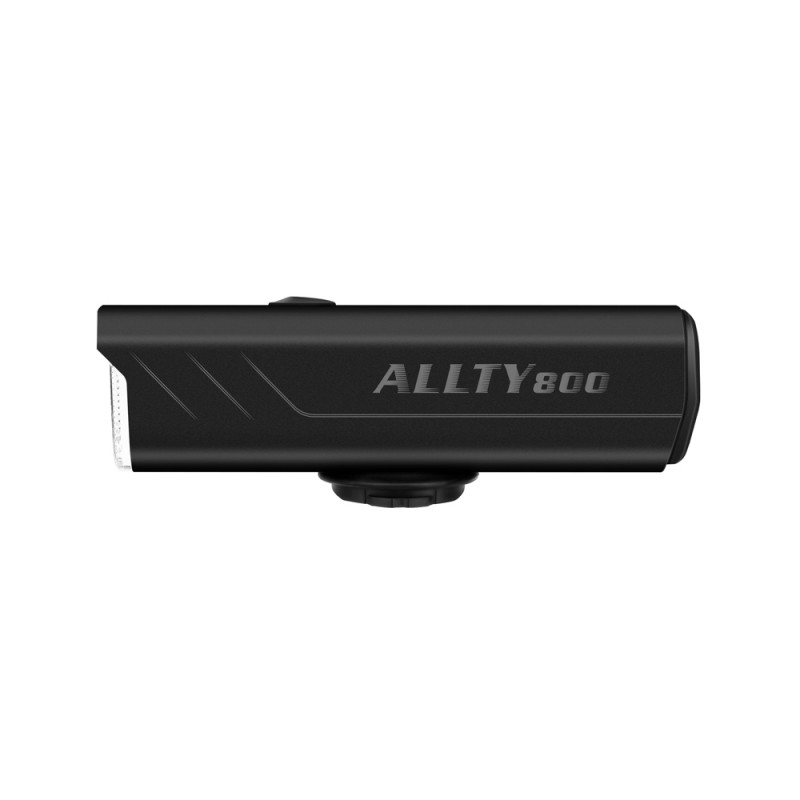 Magicshine Allty 800 V2.0 Frontlicht - Versand 24h