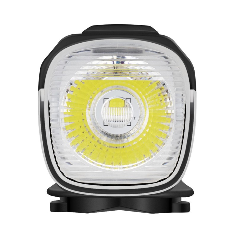 Magicshine Allty 800 V2.0 Frontlicht - Versand 24h