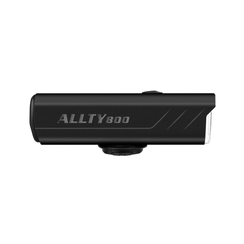 Magicshine Allty 800 V2.0 Frontlicht - Versand 24h