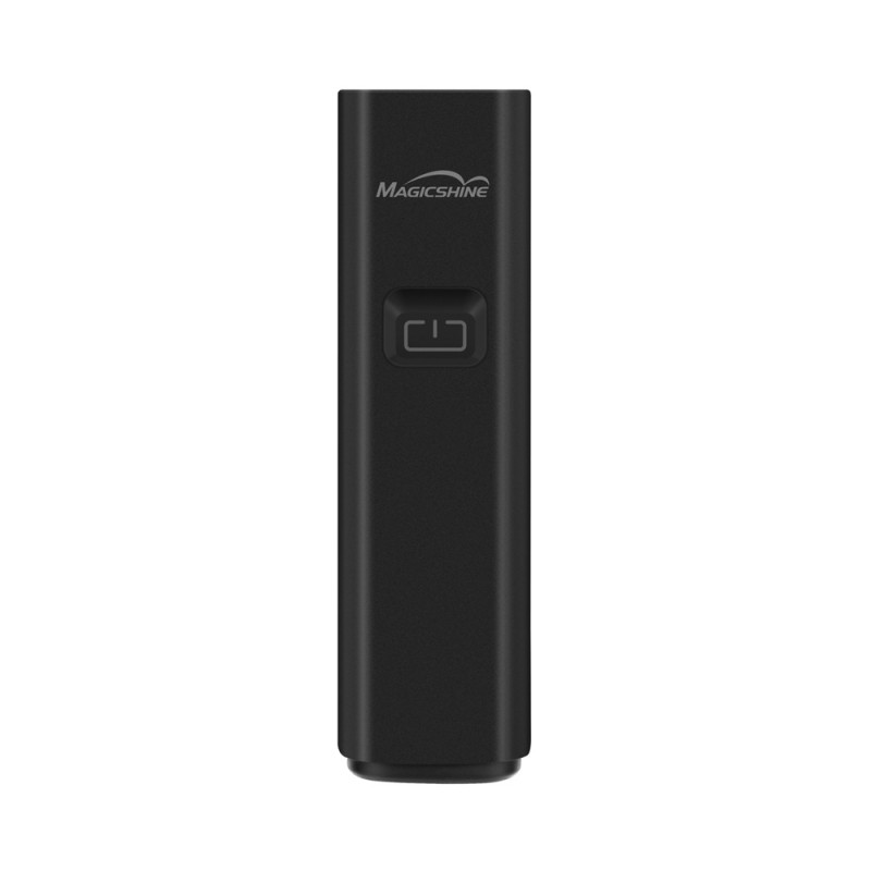 Magicshine Allty 800 V2.0 Frontlicht - Versand 24h