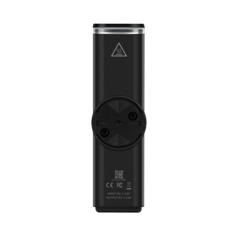 Magicshine Allty 800 V2.0 Frontlicht - Versand 24h