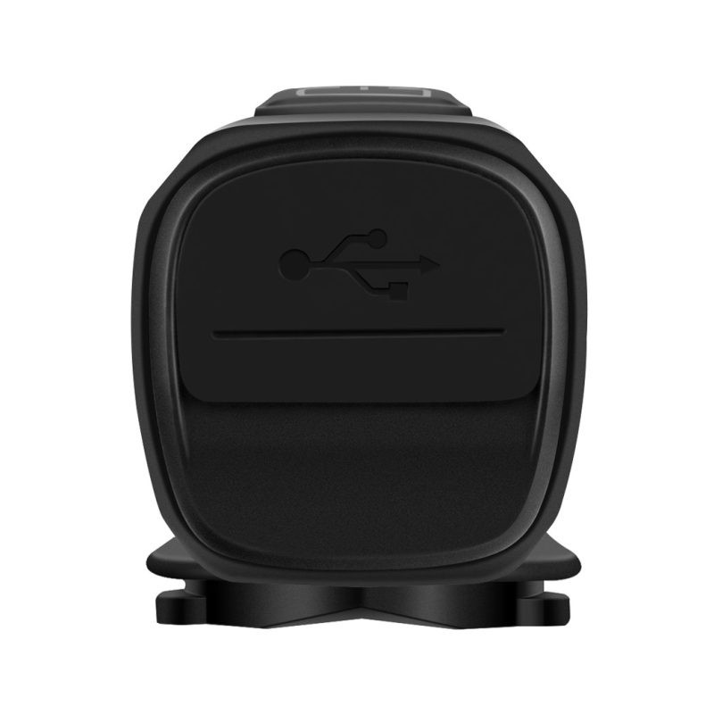 Magicshine Allty 800 V2.0 Luz Delantera - envío 24h
