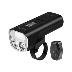 Magicshine Allty 2500S Frontlicht - Versand 24h
