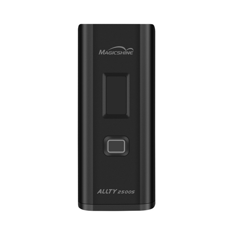 Magicshine Allty 2500S Frontlicht - Versand 24h