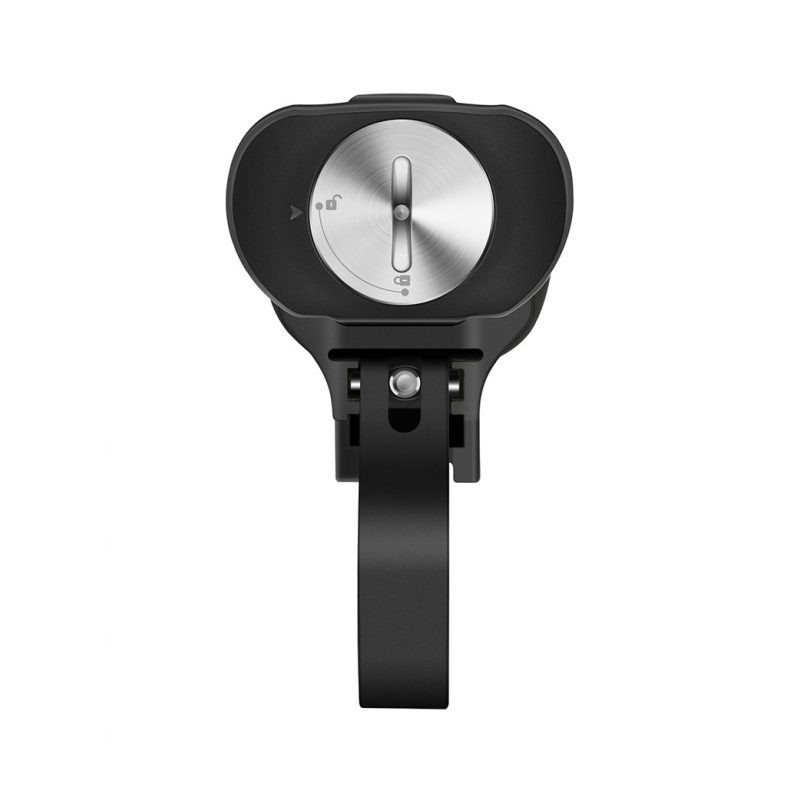 Magicshine Allty 2500S Frontlicht - Versand 24h