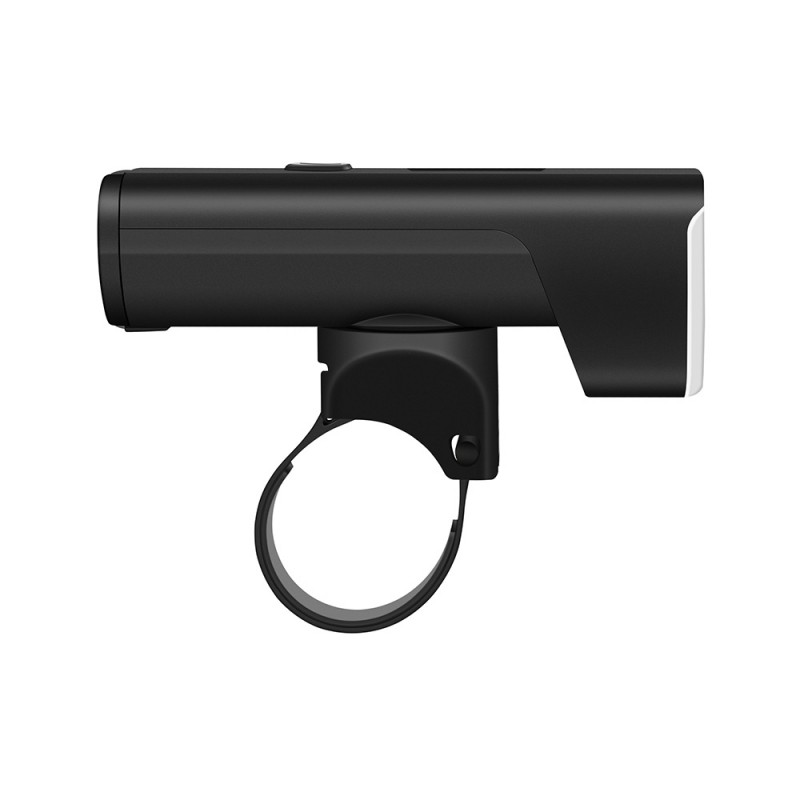 Magicshine Allty 2500S Frontlicht - Versand 24h
