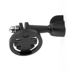 Magicshine Adapter MJ-6273 für Garmin zu Gopro - Versand 24h