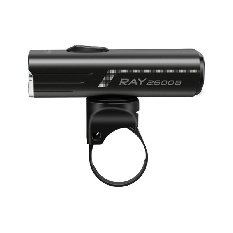 Magicshine Ray 2600B Frontlicht - Versand 24h