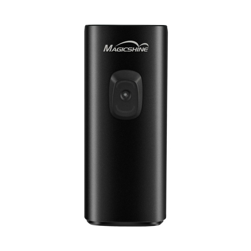 Magicshine Ray 2600B Frontlicht - Versand 24h
