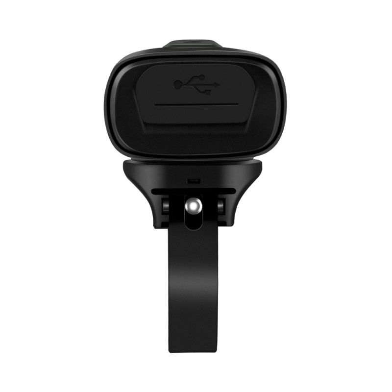 Magicshine Ray 2600B Frontlicht - Versand 24h