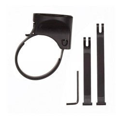 Magicshine Lenkerhalter Garmin ALLTY MJ-6280 - Versand 24h