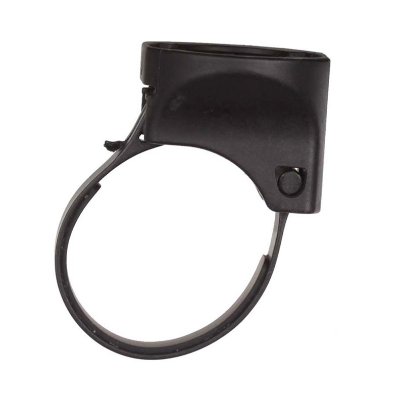 Magicshine Lenkerhalter Garmin ALLTY MJ-6280 - Versand 24h